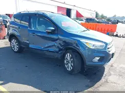 1FMCU9J91JUB45069 2018 FORD ESCAPE