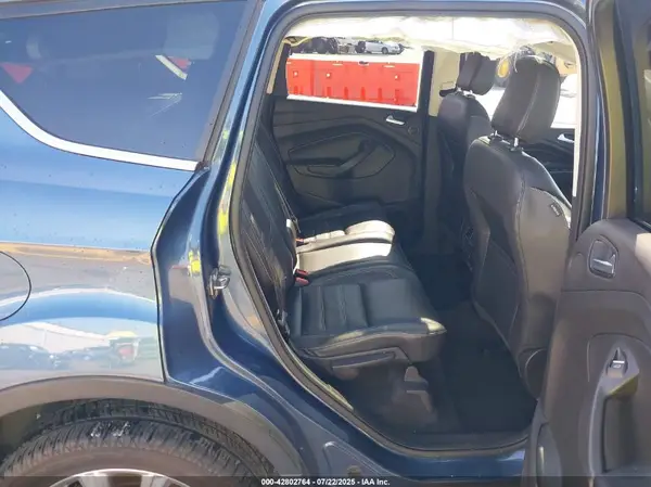 1FMCU9J91JUB45069 2018 FORD ESCAPE - Image 8