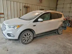 1FMCU9J91JUB48246 2018 FORD ESCAPE