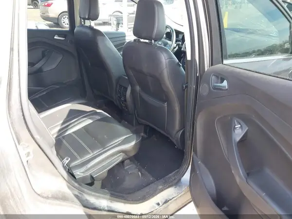 1FMCU9J91JUB48313 2018 FORD ESCAPE - Image 8