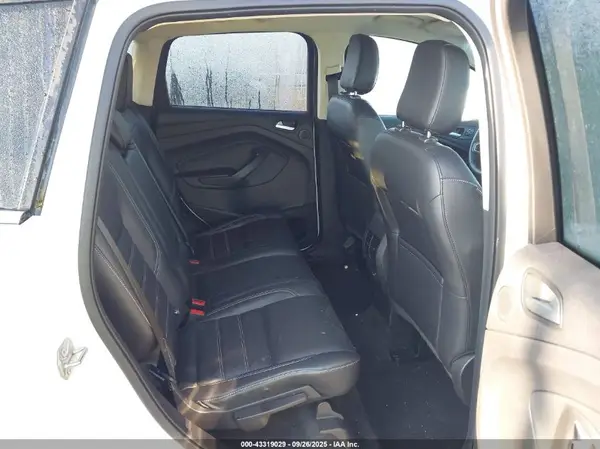 1FMCU9J91JUB53950 2018 FORD ESCAPE - Image 8