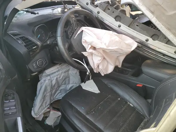1FMCU9J91JUB55732 2018 FORD ESCAPE - Image 8