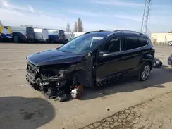 1FMCU9J91JUB61160 2018 FORD ESCAPE