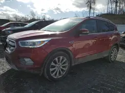 1FMCU9J91JUB78802 2018 FORD ESCAPE