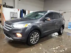 1FMCU9J91JUB85703 2018 FORD ESCAPE