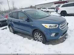 1FMCU9J91JUB87595 2018 FORD ESCAPE