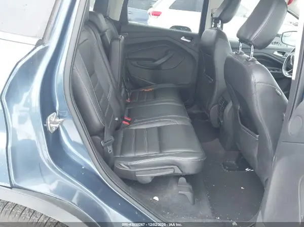 1FMCU9J91JUB87595 2018 FORD ESCAPE - Image 8