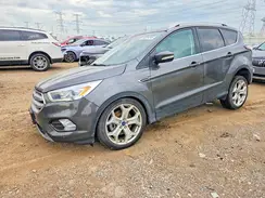 1FMCU9J91JUB98757 2018 FORD ESCAPE