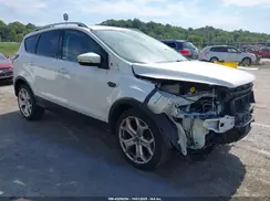 1FMCU9J91JUC02046 2018 FORD ESCAPE