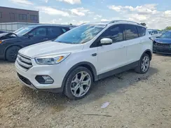 1FMCU9J91JUC06307 2018 FORD ESCAPE