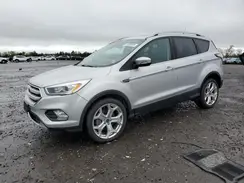 1FMCU9J91JUC17257 2018 FORD ESCAPE