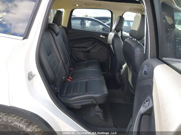1FMCU9J91JUC21776 2018 FORD ESCAPE - Image 8