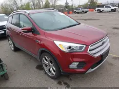 1FMCU9J91JUC26220 2018 FORD ESCAPE