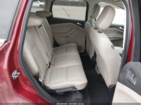 1FMCU9J91JUC26220 2018 FORD ESCAPE - Image 8