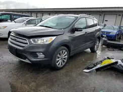 1FMCU9J91JUC53644 2018 FORD ESCAPE