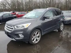 1FMCU9J91JUC54373 2018 FORD ESCAPE