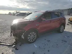 1FMCU9J91JUC80200 2018 FORD ESCAPE