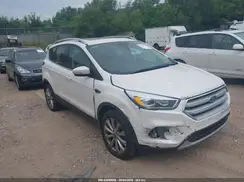 1FMCU9J91JUC88037 2018 FORD ESCAPE