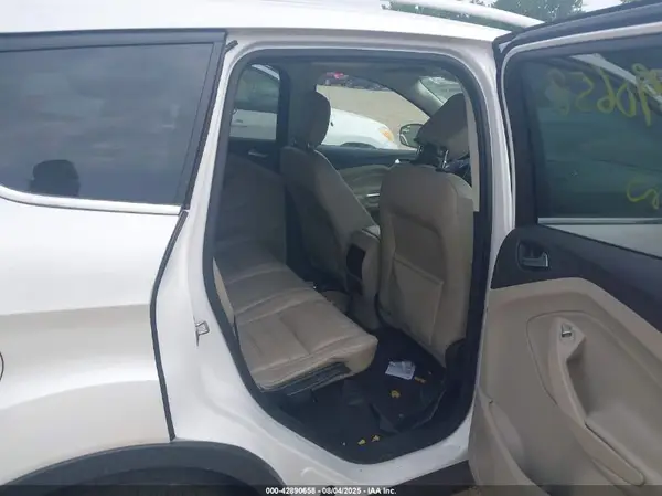 1FMCU9J91JUC88037 2018 FORD ESCAPE - Image 8