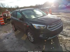1FMCU9J91JUC89821 2018 FORD ESCAPE
