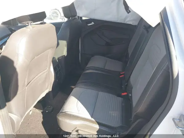 1FMCU9J91JUC96249 2018 FORD ESCAPE - Image 8