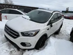 1FMCU9J91JUC96459 2018 FORD ESCAPE