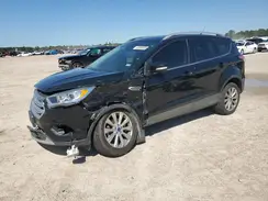 1FMCU9J91JUC98583 2018 FORD ESCAPE
