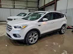 1FMCU9J91JUD18069 2018 FORD ESCAPE
