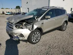 1FMCU9J91JUD21358 2018 FORD ESCAPE
