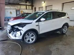 1FMCU9J91JUD26737 2018 FORD ESCAPE