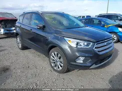 1FMCU9J91JUD32442 2018 FORD ESCAPE