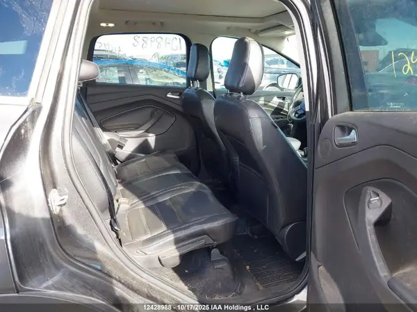 1FMCU9J91JUD32442 2018 FORD ESCAPE - Image 8