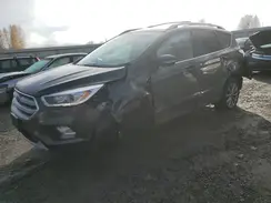 1FMCU9J91JUD37916 2018 FORD ESCAPE