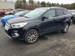 1FMCU9J91JUD39973 2018 FORD ESCAPE