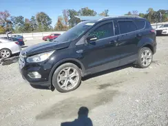 1FMCU9J91JUD47278 2018 FORD ESCAPE