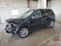 1FMCU9J91JUD53484 2018 FORD ESCAPE