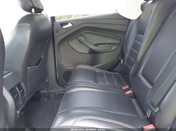 1FMCU9J91JUD62055 2018 FORD ESCAPE - Image 8