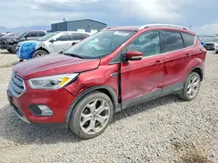1FMCU9J91KUA05671 2019 FORD ESCAPE
