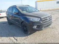 1FMCU9J91KUA08294 2019 FORD ESCAPE