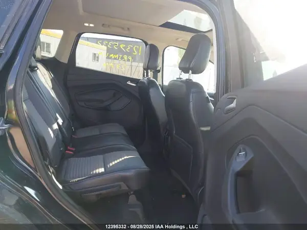 1FMCU9J91KUA08294 2019 FORD ESCAPE - Image 8