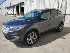 1FMCU9J91KUA15536 2019 FORD ESCAPE