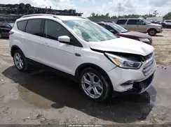 1FMCU9J91KUA28190 2019 FORD ESCAPE
