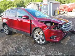 1FMCU9J91KUA31476 2019 FORD ESCAPE