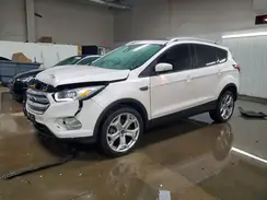 1FMCU9J91KUA32224 2019 FORD ESCAPE
