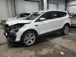 1FMCU9J91KUA35365 2019 FORD ESCAPE