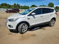 1FMCU9J91KUA39223 2019 FORD ESCAPE