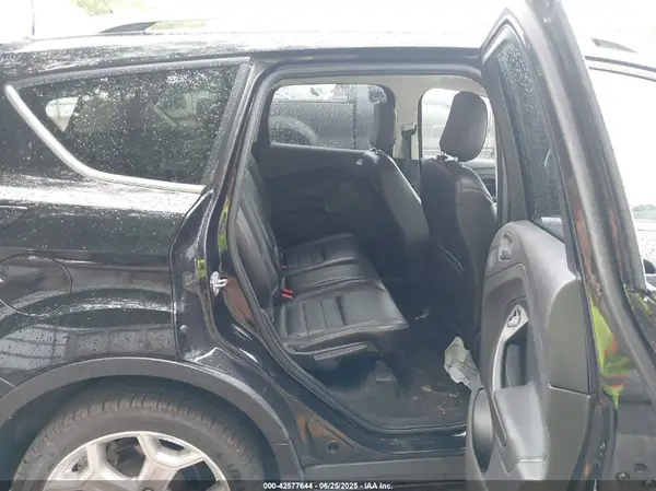 1FMCU9J91KUA43014 2019 FORD ESCAPE - Image 8