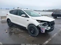 1FMCU9J91KUA48388 2019 FORD ESCAPE