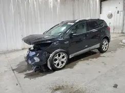 1FMCU9J91KUA73632 2019 FORD ESCAPE