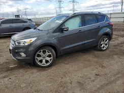 1FMCU9J91KUA81875 2019 FORD ESCAPE